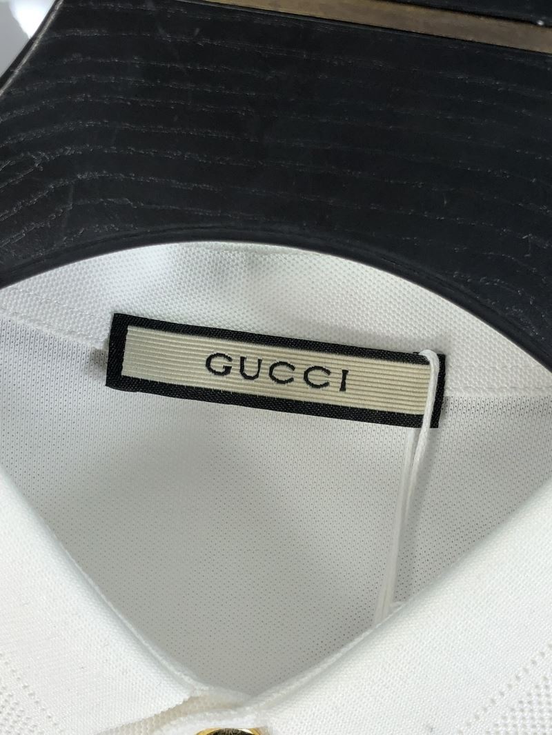 Gucci T-Shirts